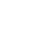 Surrey County Council logo 